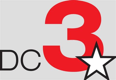 dc lottery 3 digit